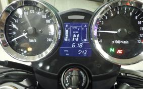 KAWASAKI Z900RS-2SE 2026 ZR902A
