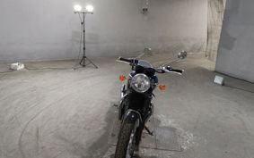 TRIUMPH T120 BONNEVILLE 2022 DAD75H