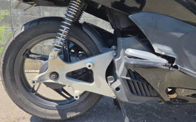 HONDA PCX 125 JF28