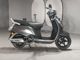 Фото Suzuki ADDRESS V125 с японского аукциона
