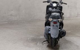 YAMAHA MAJESTY 155S SG28J