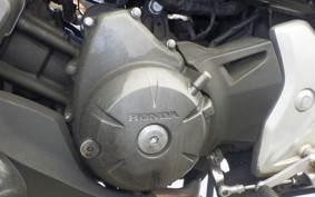 HONDA NC750L RC67