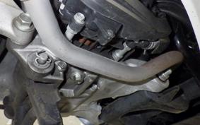HONDA PCX 125 JF81