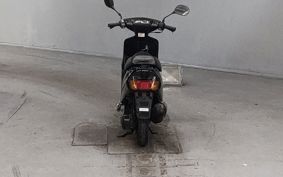 YAMAHA JOG 3KJ