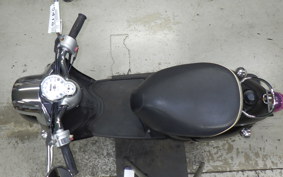 YAMAHA VINO 50 2023 SA37J