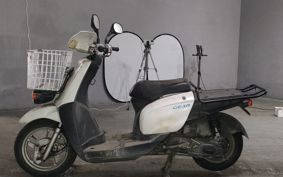 YAMAHA NEWS GEAR UA08J