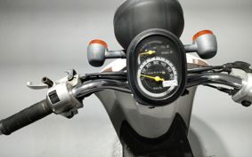 HONDA TODAY AF67