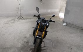 YAMAHA MT-09 SP RN69J