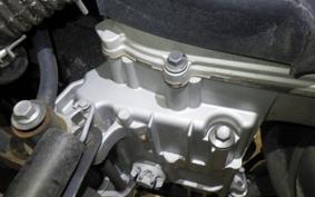 YAMAHA CYGNUS 125 XSR 3 2023 SED8J