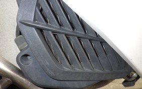 HONDA PCX 125 2024 JF56