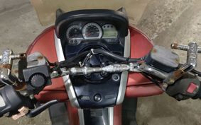 YAMAHA MAJESTY 250 SG20J