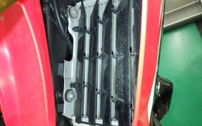 HONDA CRF250 RALLY A 1994 MD44