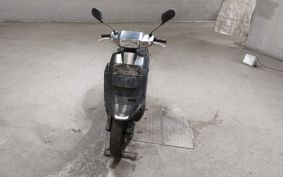 SUZUKI ADDRESS V100 CE11A