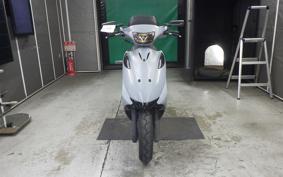 SUZUKI ADDRESS V125 G 2012 CF46A