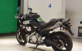 YAMAHA MT-01 2005