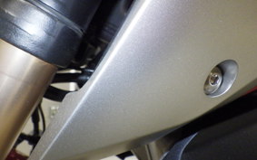HONDA CB125 R 2025 JC91