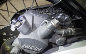 HONDA X-ADV 750 2025 RH21