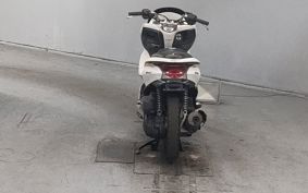 HONDA PCX125 JF28