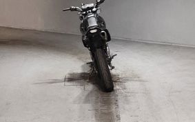 KAWASAKI D-TRACKERX LX250V