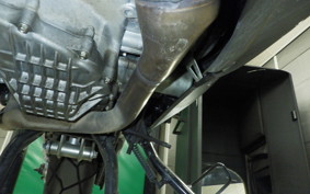 HONDA X-ADV 750 2025 RH21