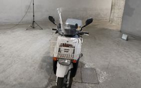 OTHER GEAR UA07J