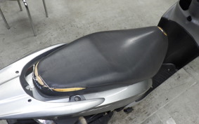 HONDA DIO 110 2017 JF31