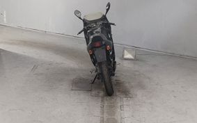 HONDA NS-1 AC12