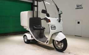 HONDA GYRO CANOPY 2020 TA03