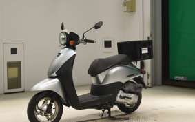 HONDA TODAY 2 2025 AF67