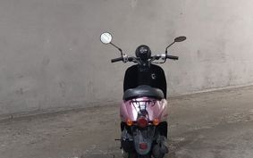 HONDA TODAY AF67