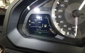 HONDA GL 1800 GOLD WING TOUR DCT 2026 SC79