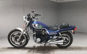 HONDA CB650 LUXURY CUSTOM 1982 RC05