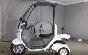 HONDA GYRO TA03