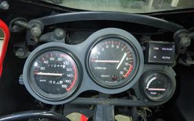 YAMAHA RZ250RR 2006 29L