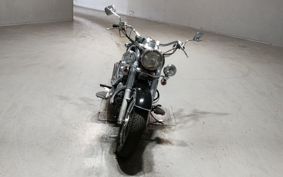 HONDA SHADOW 400 2006 NC34