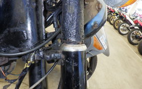HONDA CL350 CL350