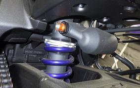 YAMAHA YZF-R1 2025 RN65J