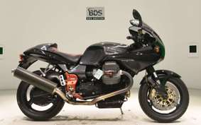 MOTO GUZZI V11 LE MANS 2003
