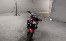 YAMAHA MT-25 RG10J