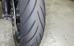 HONDA CB400 SUPER BOLDOR A 2018 NC42