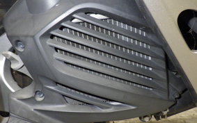 YAMAHA TRICITY 125 SE82J