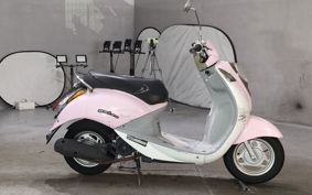 SYM UMI 50 HU05U