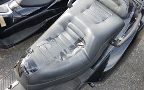 HONDA FUSION X SE MF02