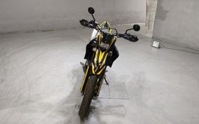 YAMAHA WR250X DG15J