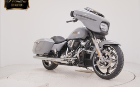 HARLEY FLHX1920 2025