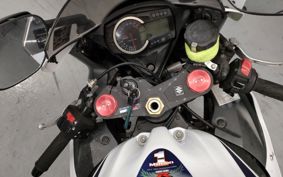 SUZUKI GSX-R1000 GT78A