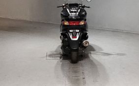YAMAHA MAJESTY 250 SG20J