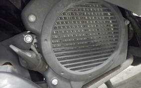 HONDA LEAD 110 2004 JF19