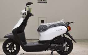HONDA TACT-4ﾍﾞｰｼｯｸ AF79