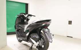 HONDA PCX125 1979 JK05